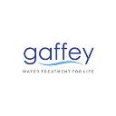 Gaffey logo